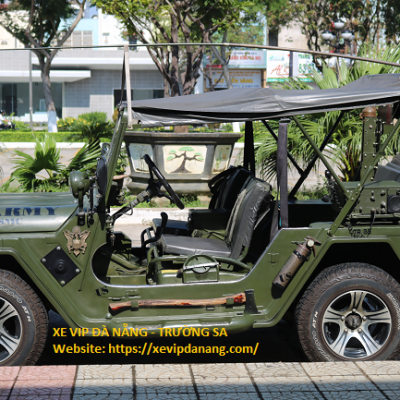 MÔ HÌNH XE JEEP WRANGLER RUBICON 4X4 TỈ LỆ 124 HUAYI ALLOY 7072  Cửa Hàng  Mô Hình Autono1vn