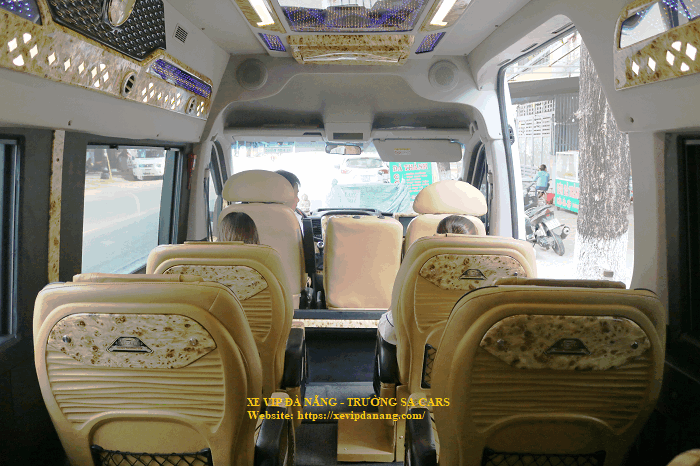 cho-thue-xe-dcar-solati-limousine-12-cho-tai-hoi-an-(2)