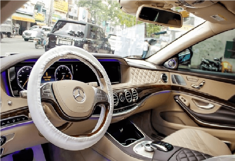 mercedes-s600-maybach