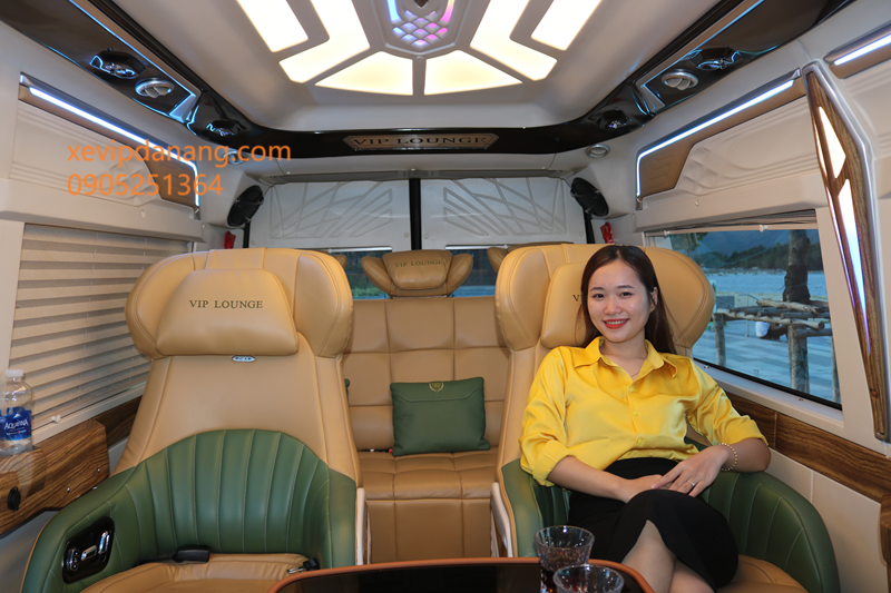 thue-xe-limousine-dcar-vip-lounge-9-cho-da-nang-(2)