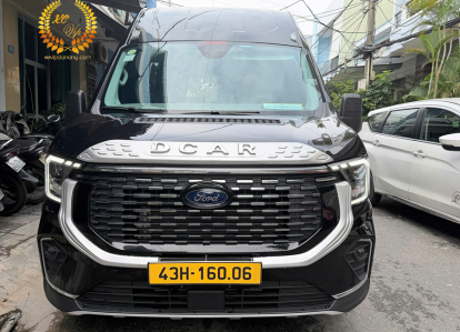 Thuê xe Limousine 9 chỗ Đà Nẵng Xe Mới, Ghế Massage, Giá tốt Thuê xe Limousine 9 chỗ Đà Nẵng Xe Mới, Ghế Massage, Giá tốt