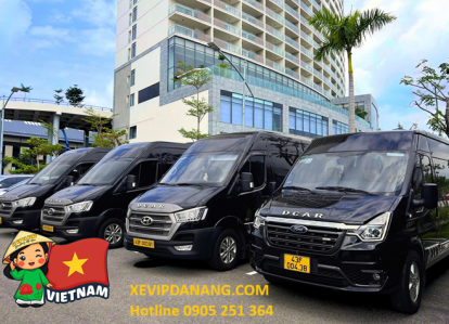 Thuê xe Limousine đón tiễn sân bay Đà Nẵng giá rẻ  Thuê xe Limousine đón tiễn sân bay Đà Nẵng giá rẻ