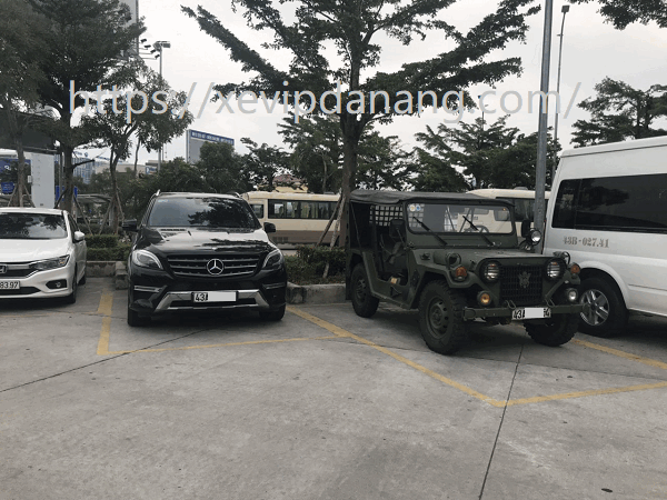 bang-gia-cho-thue-xe-jeep-da-nang-nam-2020-(1)