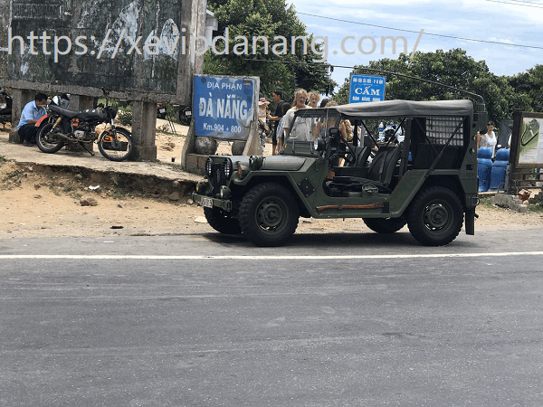 bang-gia-cho-thue-xe-jeep-da-nang-nam-2020-(2)