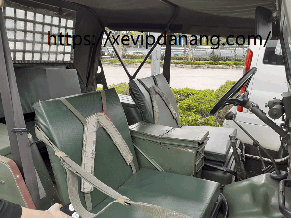 bang-gia-cho-thue-xe-jeep-da-nang-nam-2020-(3)