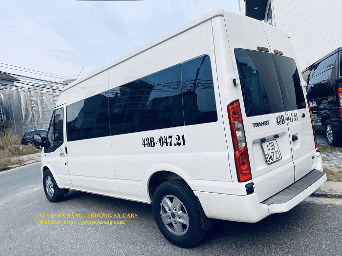 bang-gia-thue-xe-16-cho-ford-transit-tai-da-nang-(4)