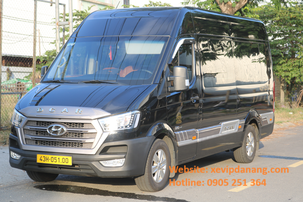 bang-gia-thue-xe-limousine-9-cho-da-nang-2024-sieu-vip-(3)