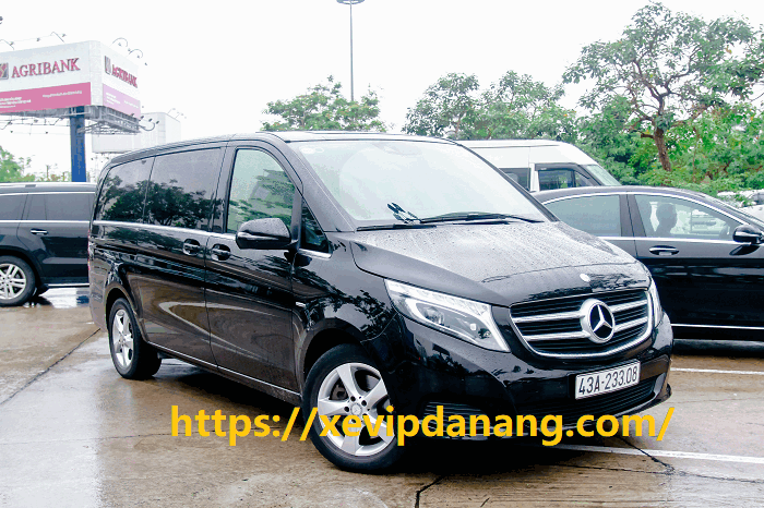 cho-thue-xe-7-cho-mercedes-benz-v250-tai-da-nang