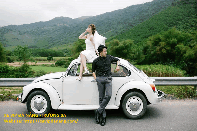 cho-thue-xe-cuoi-volkswagen-beetle-tai-da-nang-(2)