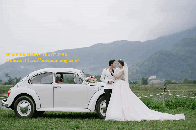 cho-thue-xe-cuoi-volkswagen-beetle-tai-da-nang-(3)