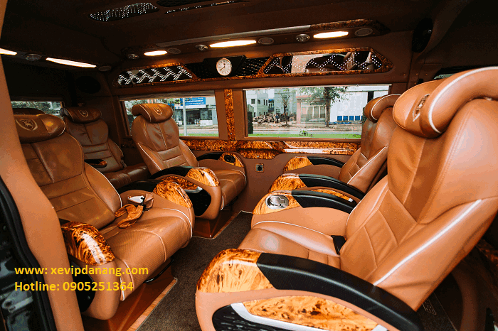cho-thue-xe-du-lich-dcar-limousine-9-cho-gia-re-da-nang-(4)