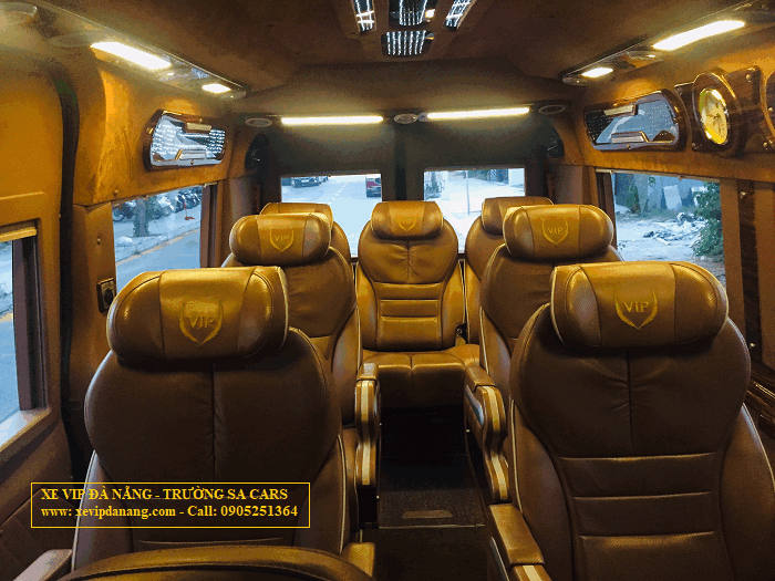 cho-thue-xe-hang-sang-dcar-limousine-9-cho-di-tam-ky-quang-nam-(2)