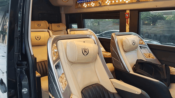 cho-thue-xe-hyundai-solati-limousine-9-cho-doi-moi-2019-(4)