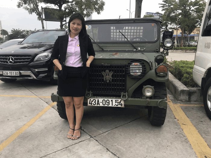cho-thue-xe-jeep-my-tai-da-nang-(2)