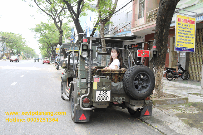 cho-thue-xe-jeep-tai-da-nang-di-hoi-an-(4)