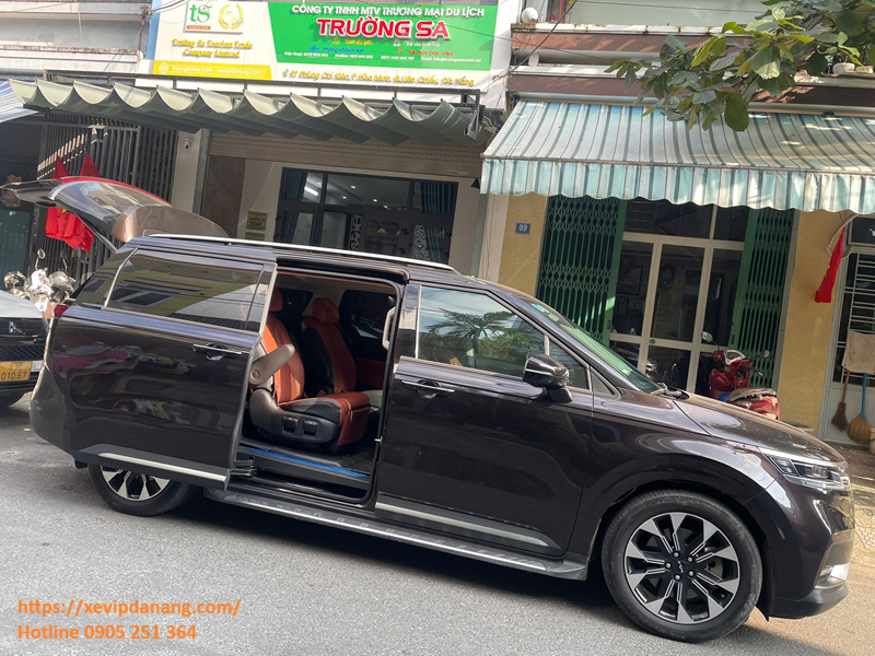 cho-thue-xe-kia-carnival-8-cho-tai-da-nang