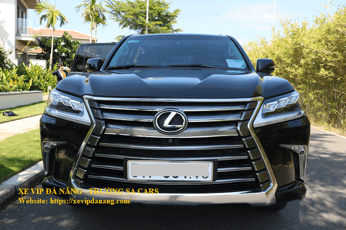 cho-thue-xe-lexus-lx-570-tai-da-nang-gi-re-(2)