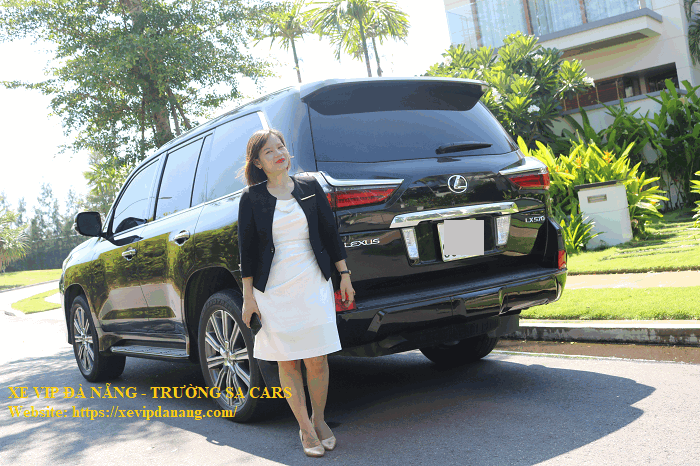 cho-thue-xe-lexus-lx-570-tai-da-nang-gia-re-(3)