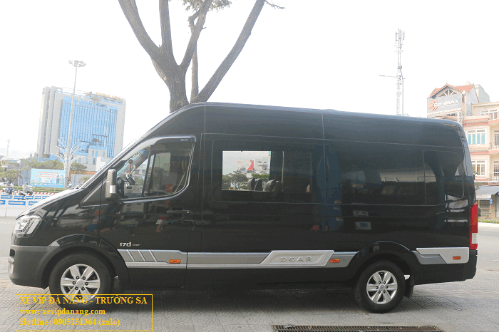 cho-thue-xe-limousine-12-cho-di-quang-binh-tai-da-nang-(1)