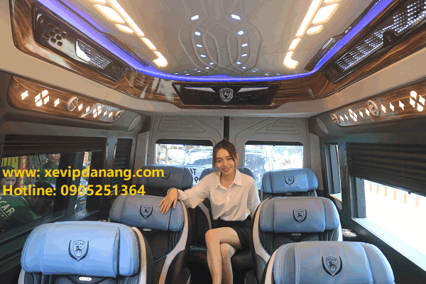 cho-thue-xe-limousine-12-cho-vip-tai-da-nang-(3)