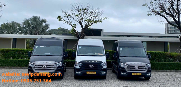 cho-thue-xe-limousine-da-nang-(1)