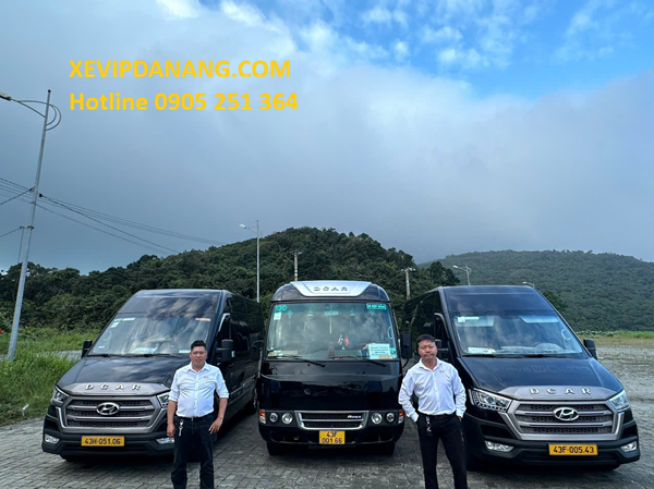 cho-thue-xe-limousine-da-nang-quy-nhon-(2)