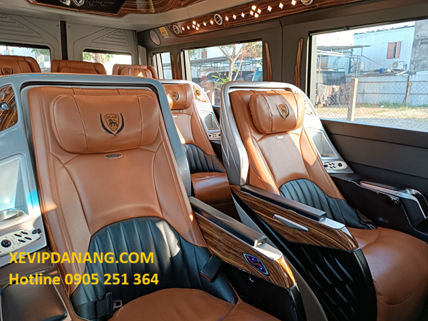 cho-thue-xe-limousine-da-nang-quy-nhon-(3)