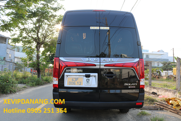 cho-thue-xe-limousine-da-nang-quy-nhon-(4)