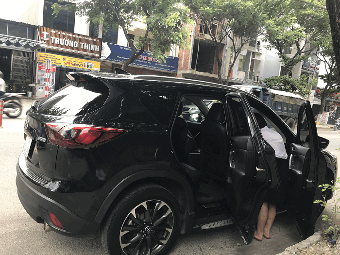 cho-thue-xe-mazda-cx5-tai-da-nang-(2)