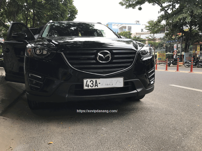 cho-thue-xe-mazda-cx5-tai-da-nang-(3)