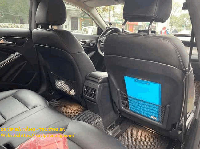 cho-thue-xe-mercedes-benz-glc-200-tai-da-nang-(3)