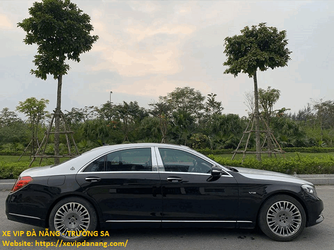 cho-thue-xe-mercedes-benz-s400-di-hoi-an-(1)