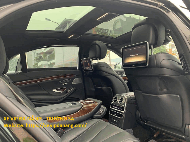 cho-thue-xe-mercedes-benz-s400-don-san-bay-da-nang-(3)