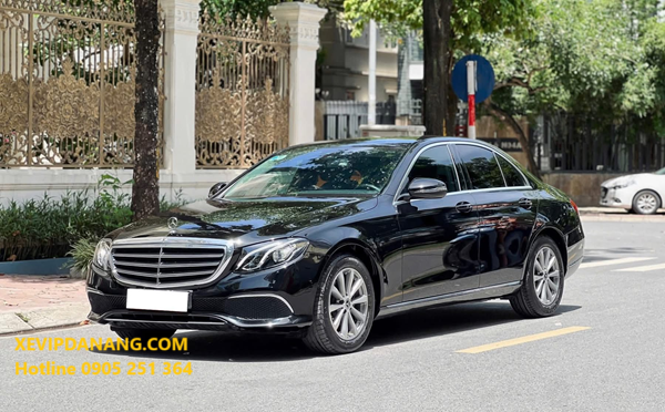 cho-thue-xe-mercedes-e200-da-nang-(1)