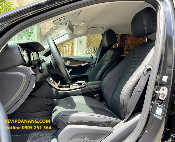 cho-thue-xe-mercedes-e200-da-nang-(2)