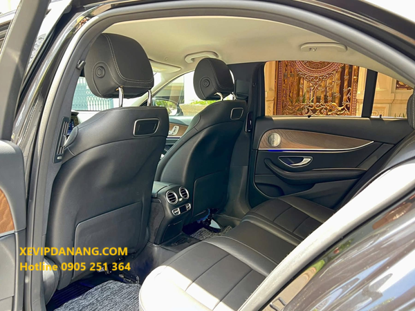 cho-thue-xe-mercedes-e200-da-nang-(3)