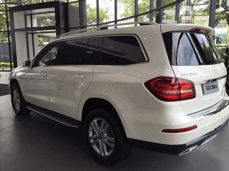 cho-thue-xe-mercedes-gls-350-tai-da-nang-(2)