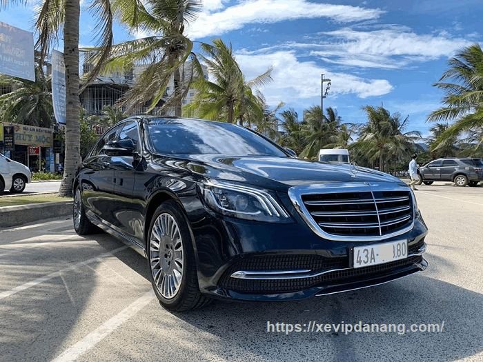 cho-thue-xe-mercedes-s450-tai-da-nang-cao-cap-(1)