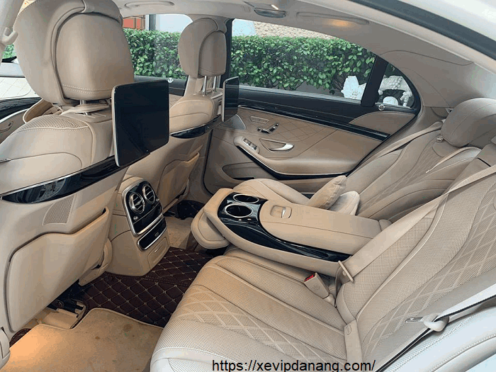 cho-thue-xe-mercedes-s450-tai-da-nang-cao-cap-(5)