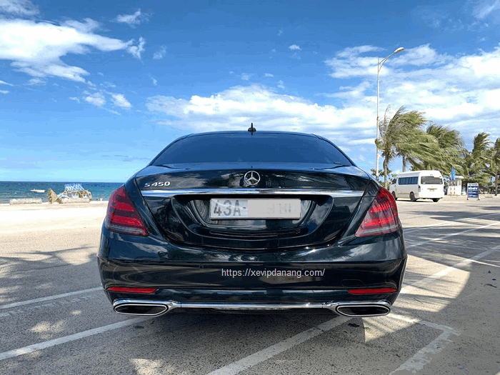 cho-thue-xe-mercedes-s450-tai-da-nang-cao-cap-(6)