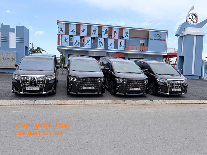 cho-thue-xe-vip-toyota-alphard-tai-da-nang-cao-cap-(5)