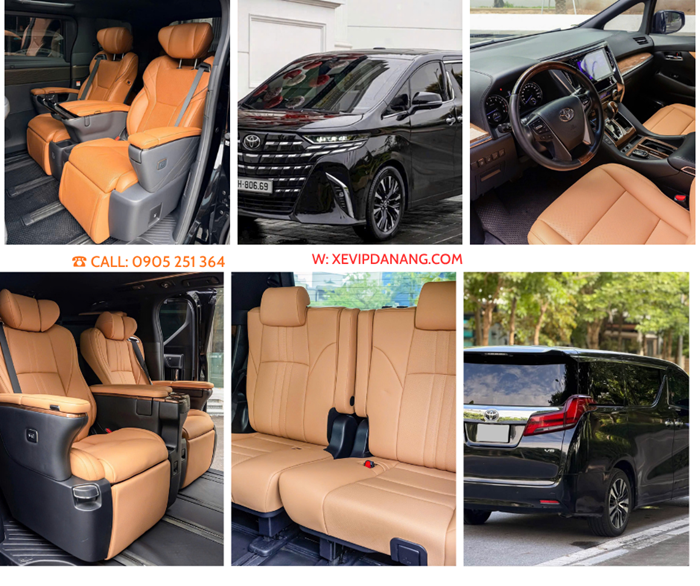 cho-thue-xe-vip-toyota-alphard-tai-da-nang-cao-cap-(6)