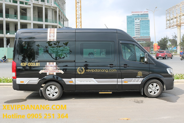 dia-chi-cho-thue-xe-limousine-tai-da-nang-uy-tin-(1)