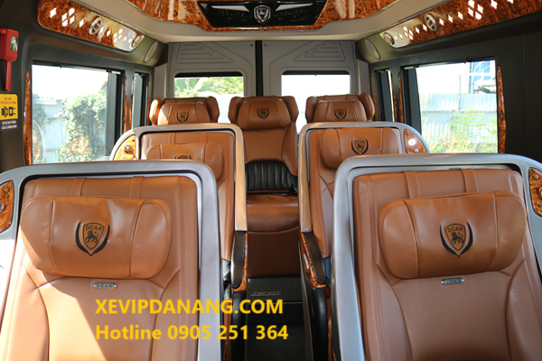 dia-chi-cho-thue-xe-limousine-tai-da-nang-uy-tin-(2)