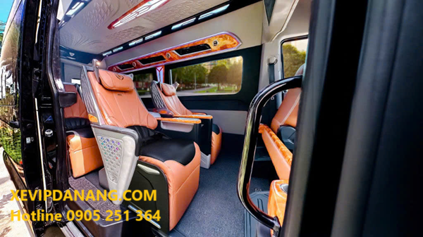 dia-chi-cho-thue-xe-limousine-tai-da-nang-uy-tin-(3).