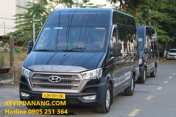 dia-chi-cho-thue-xe-limousine-tai-da-nang-uy-tin-(4)