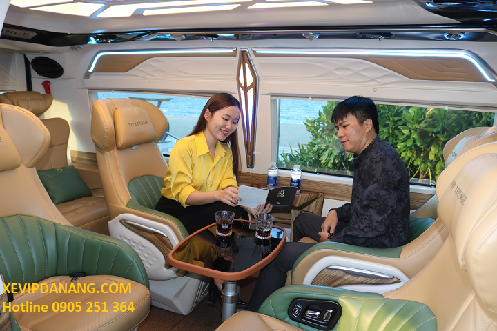 dich-vu-cho-thue-xe-9-cho-limousine-da-nang-uy-tin-2026-(2)
