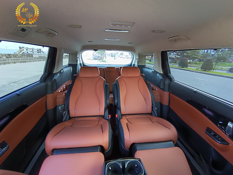 dich-vu-cho-thue-xe-moi-kia-carnival-da-nang