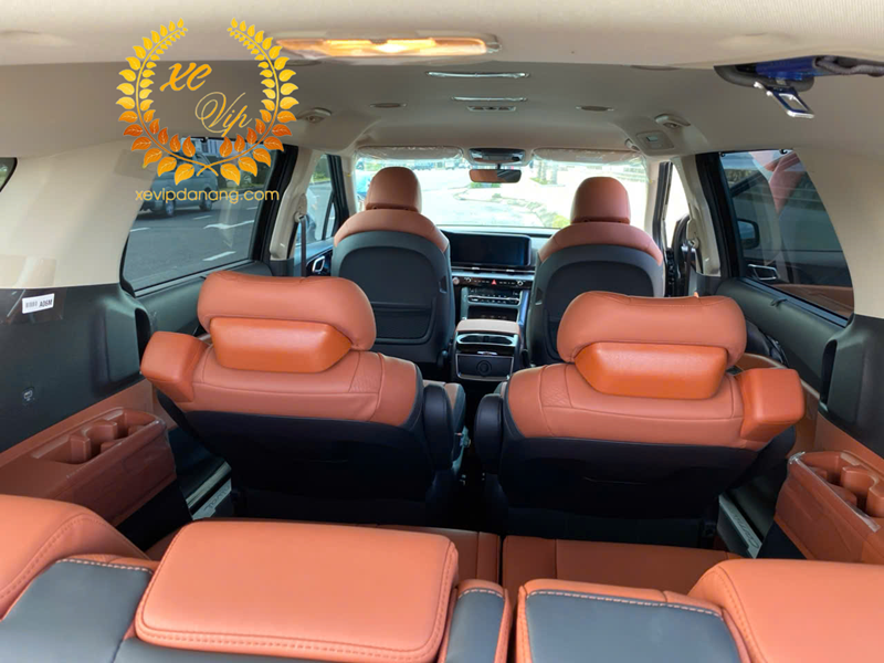dich-vu-cho-thue-xe-sang-kia-carnival-da-nang