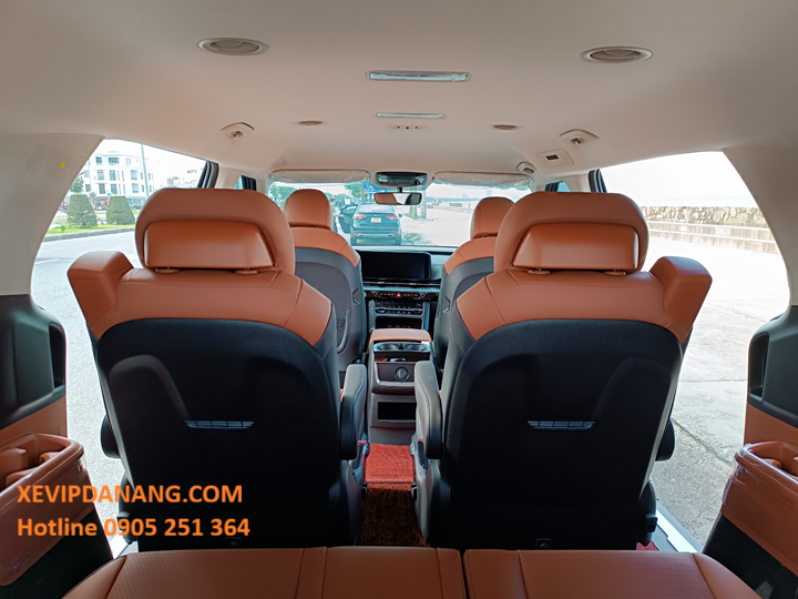 gia-thue-xe-kia-carnival-tai-da-nang-2026-(3)